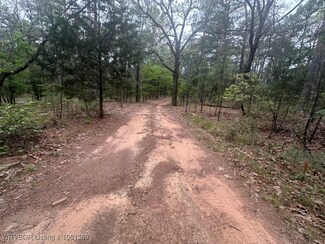 UNIT#263B Kiamichi Wilderness Unit 63, Antlers, OK 74523