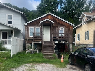 5311 Washington Ave SE, Charleston, WV 25304