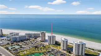7360 Estero Blvd Unit 802, Fort Myers Beach, FL 33931