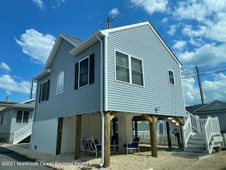 121 W Tide Way, Lavallette, NJ 08735