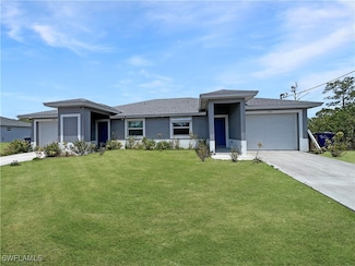 1304 W 12th St, Lehigh Acres, FL 33972