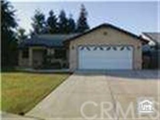 8911 Cinnabar Ct, Bakersfield, CA 93312