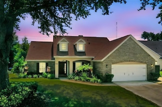 7820 Rollingridge Ct, Orlando, FL 32835