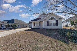 469 Wallingford Cir, Myrtle Beach, SC 29588