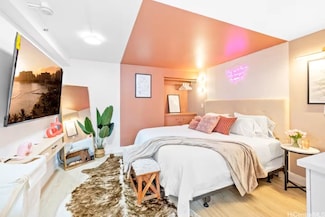 2450 Prince Edward St Unit 204A, Honolulu, HI 96815