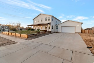 188 W 200 N, Nephi, UT 84648