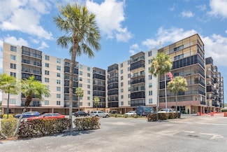 2901 26th St W Unit 815, Bradenton, FL 34205