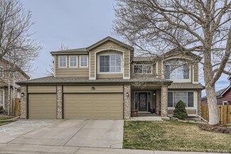 1525 E 133rd Ave, Thornton, CO 80241