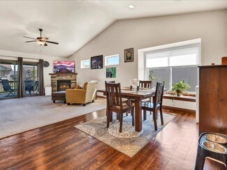 1338 Moon Flower Ave, Tiffin, IA 52340
