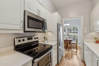 8555 Fair Oaks Crossing Unit 409, Dallas, TX 75243