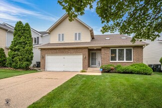 7940 Foster St, Morton Grove, IL 60053