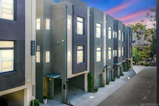 10402 Harlow Cir Unit 43, San Diego, CA 92108