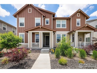 1125 Anker Dr, Erie, CO 80516