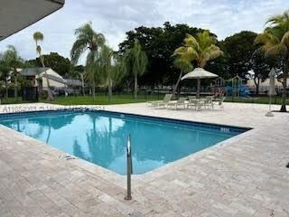 11545 SW 109th Rd Unit 25W, Miami, FL 33176