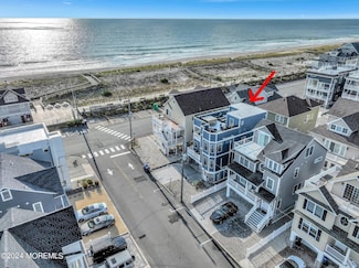 5 Fielder Ave, Seaside Heights, NJ 08751