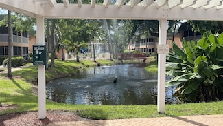 770 SE 2nd Ave Unit A107, Deerfield Beach, FL 33441