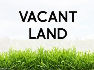 S/L 5 Neptune Oval, Solon, OH 44139