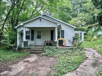 145 E 1st St, Cookeville, TN 38501