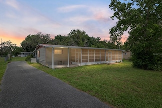 13300 SE 32nd Ct, Belleview, FL 34420