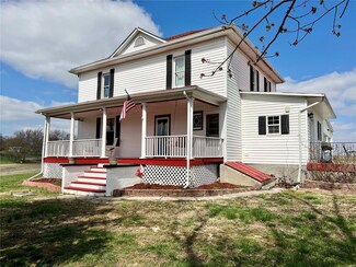 96 Pcr 312, Perryville, MO 63775