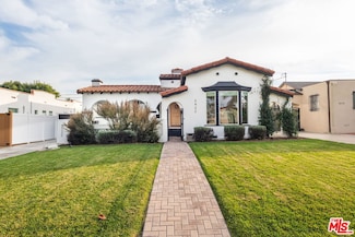 2422 W 77th St, Inglewood, CA 90305