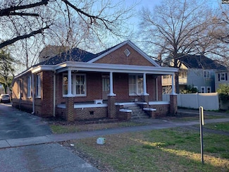 1829 Marion St, Columbia, SC 29201