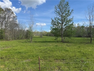 TBD Dupuy Rd, Plaucheville, LA 71362