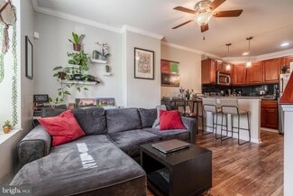 2209 E Harold St, Philadelphia, PA 19125
