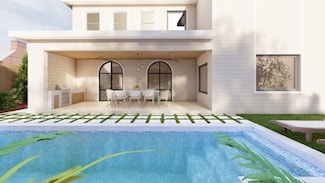 203 E 24th St, Houston, TX 77008
