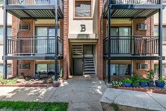5995 W Hampden Ave Unit 20, Denver, CO 80227