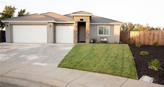 1840 De la Guerra Way, Atwater, CA 95301