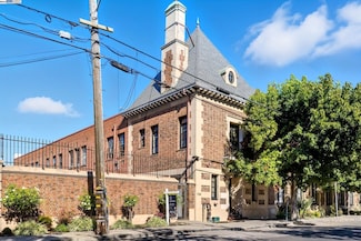 730 29th St Unit 106, Oakland, CA 94609