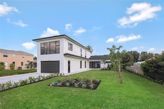 12061 NW 26th St, Plantation, FL 33323