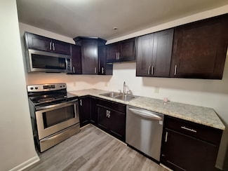 555 N Dupont Ave Unit C51, Madison, TN 37115