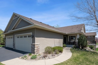 8634 Corbin Ct, Inver Grove Heights, MN 55076