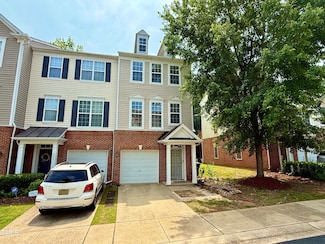 4936 Wyatt Brook Way, Raleigh, NC 27609