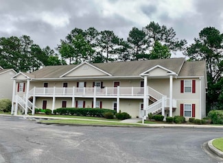 3677 Clay Pond Village Ln Unit 6, Myrtle Beach, SC 29579