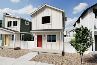 13111 E 103rd Place, Commerce City, CO 80022