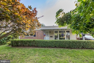 402 Bluebuff Rd, King of Prussia, PA 19406