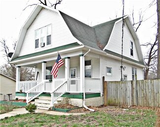 217 Phelps St, Windsor, MO 65360