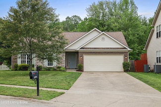 11327 Arbor Wood Dr, Louisville, KY 40299