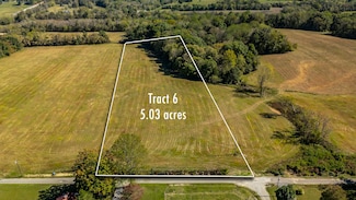 0 W Harper Rd Unit RTC3031919, Portland, TN 37148