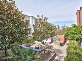 1060 S 3rd St Unit 215, San Jose, CA 95112