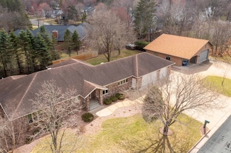 1203 Lemke Ave, Rothschild, WI 54474