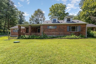 3225 Ashby Fork Rd, Petersburg, KY 41080