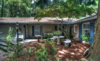 6202 E Mercer Way, Mercer Island, WA 98040