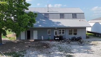 18685 Bell Dr, Queen City, MO 63561