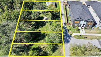 1109 NE Monroe, Bentonville, AR 72712