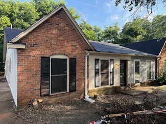 3205 Cookie Cove, Memphis, TN 38118