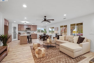 4950 Nadotti Rd, Stockton, CA 95215